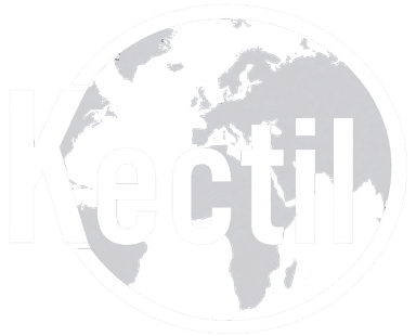 Kectil