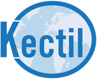 Kectil