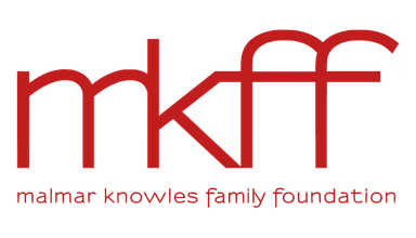 Malmar Knowles Family Foundation