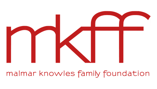 Malmar Knowles Family Foundation