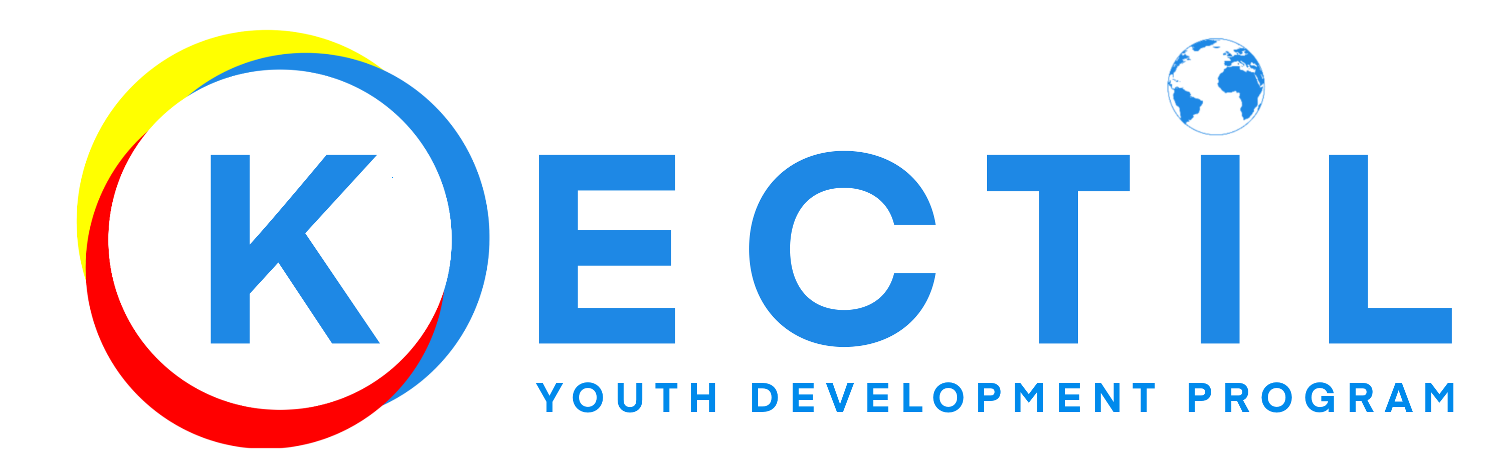 Youth development