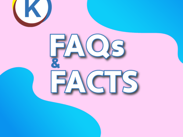 2025 Kectil Program FAQs and Facts